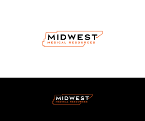 Logo Design by Widi Nalendra for this project | Design: #34143321