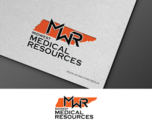 Logo Design by Srk pix!14 for this project | Design: #34140260