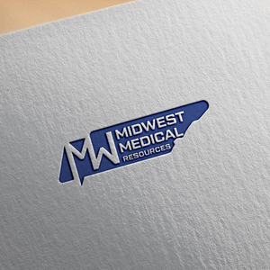 Logo Design by sabina aiko for this project | Design: #34142792