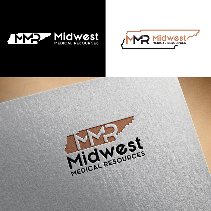 Diseño de Logo por RA-bica para este proyecto | Diseño #34139751