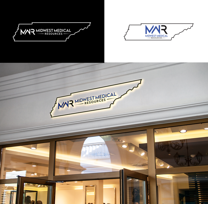 Logo Design by RA-bica for this project | Design #34139752