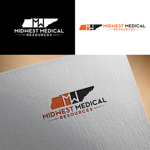 Logo Design by RA-bica for this project | Design: #34140328