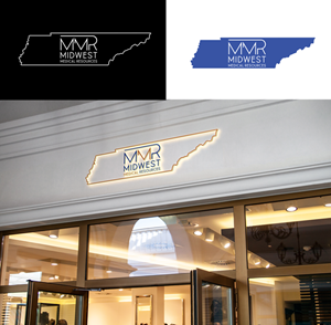 Logo Design by RA-bica for this project | Design: #34140329