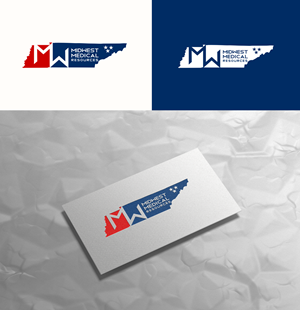 Logo Design by RA-bica for this project | Design: #34140882