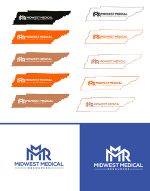 Logo Design by VectorForge for this project | Design: #34136933