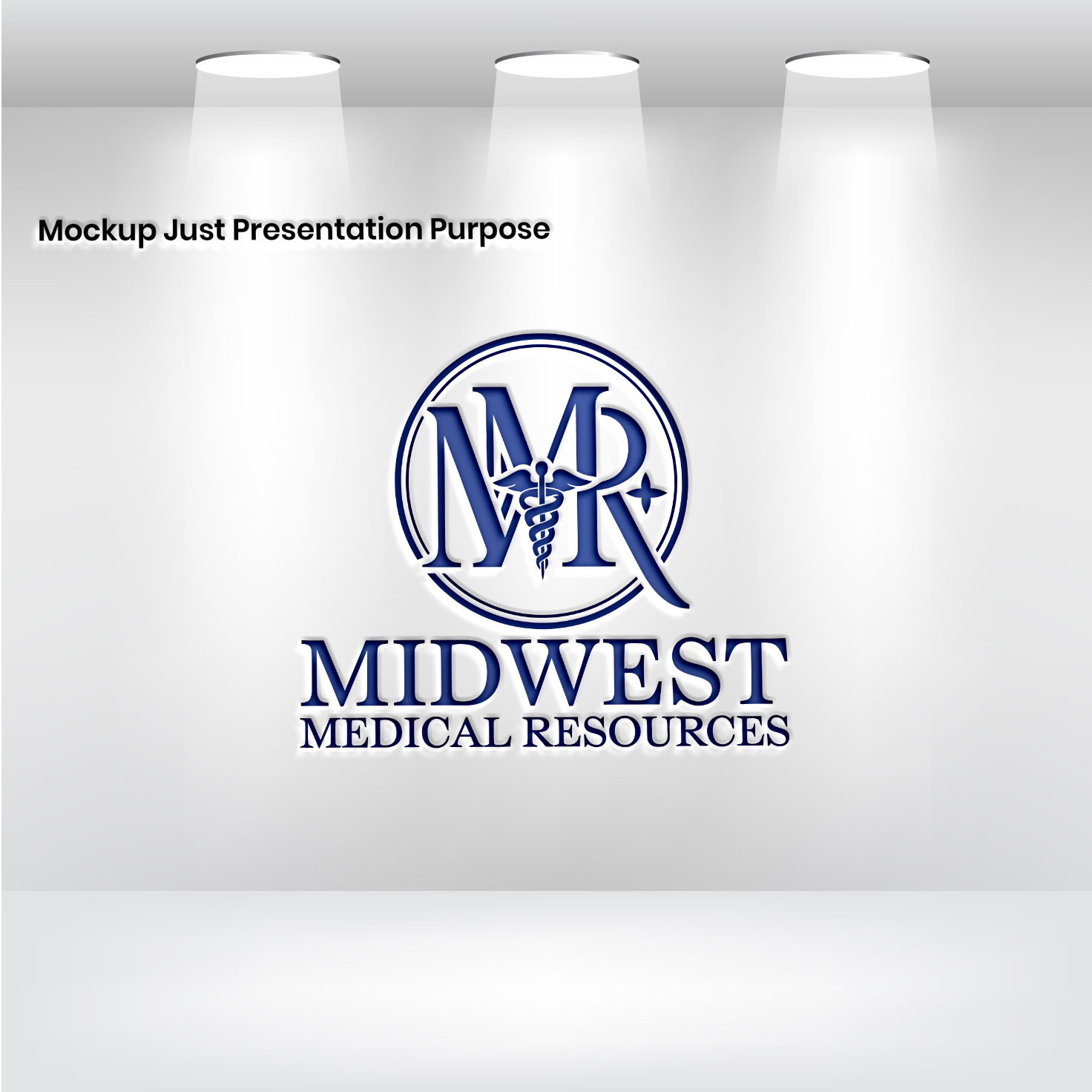 Logo Design by VectorForge for this project | Design #34136934