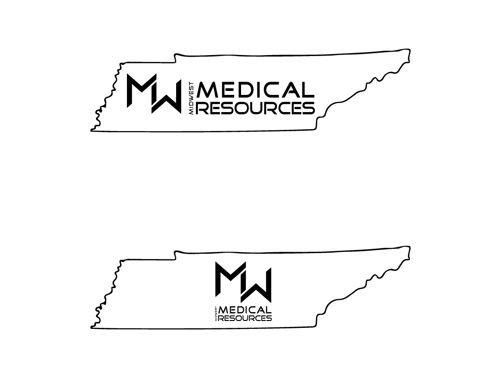 Logo Design by SolDesign for this project | Design #34157959