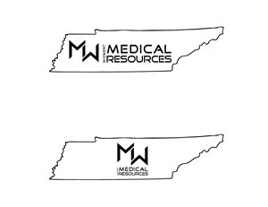 Logo Design by SolDesign for this project | Design #34157959