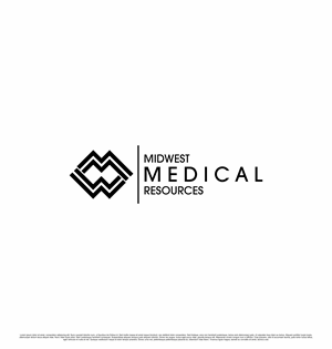 Logo Design by saesean for this project | Design: #34142997