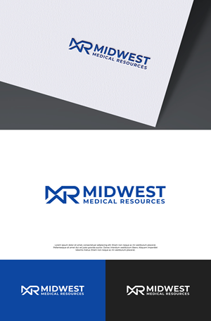 Logo Design by Zaid Al Faqih for this project | Design: #34157546