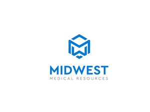 Logo Design by 4lv for this project | Design #34151329