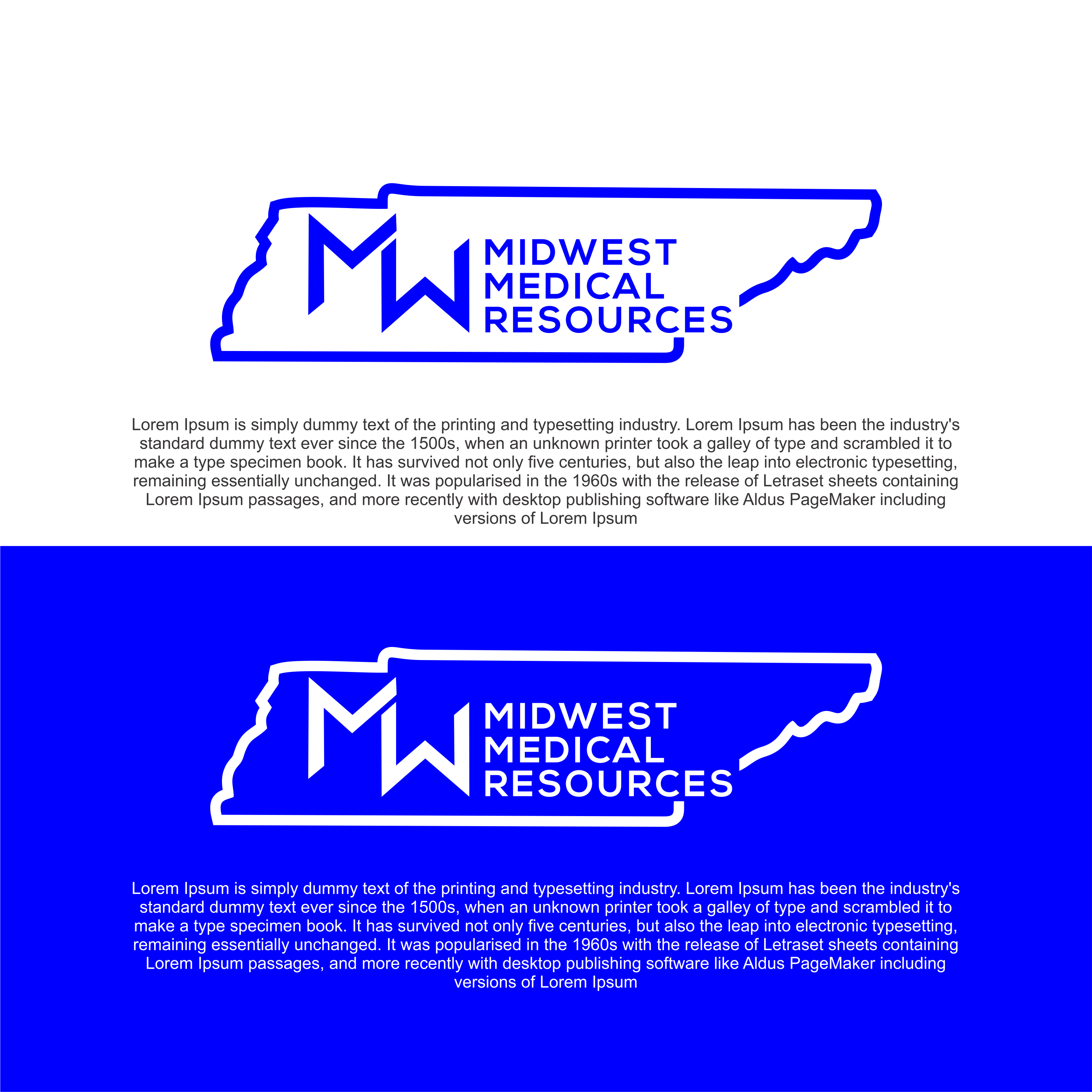 Logo Design by diego costa for this project | Design #34151122