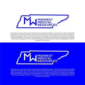 Logo Design by diego costa for this project | Design: #34151122