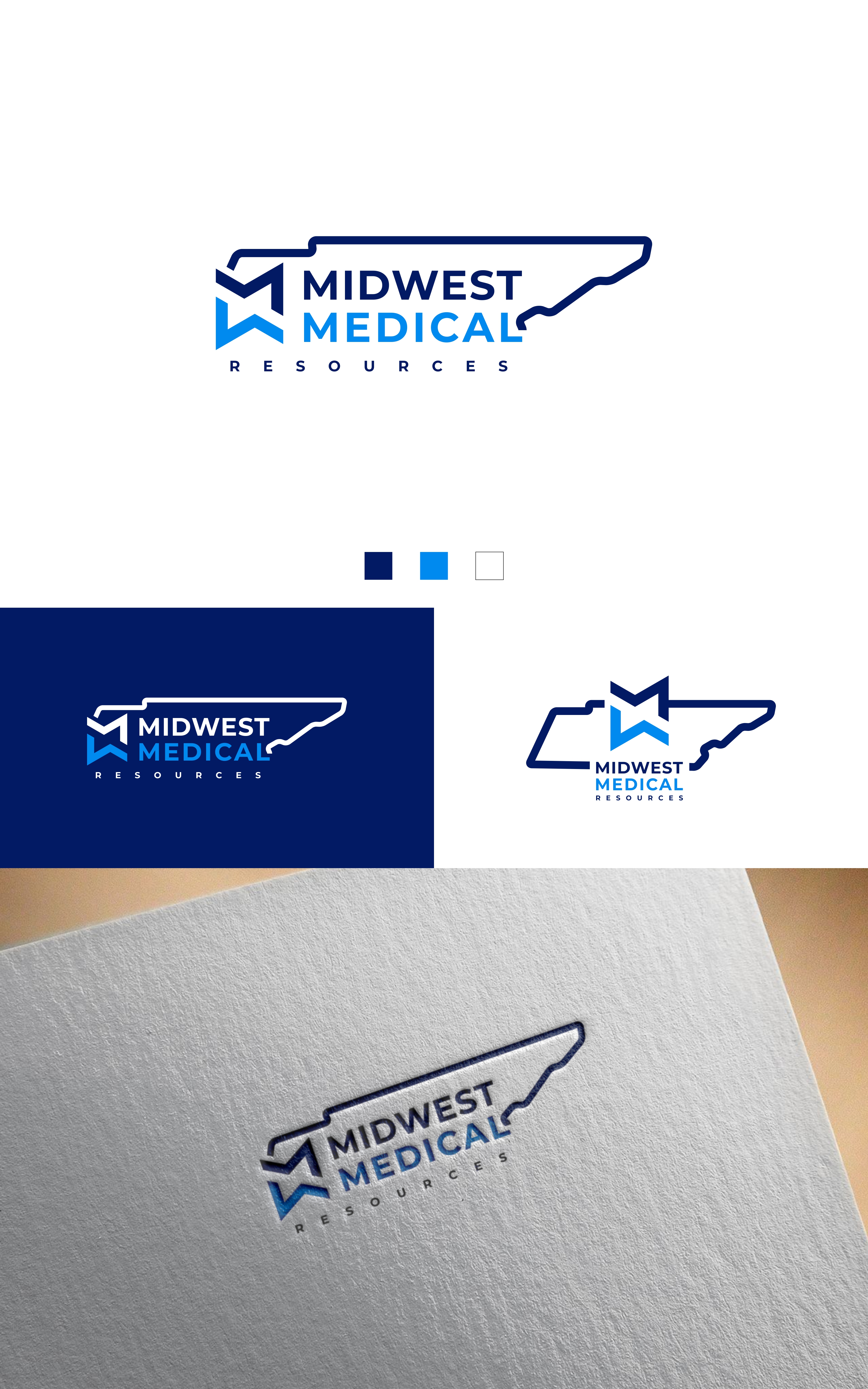 Logo Design by Dell_a.Design for this project | Design #34135783