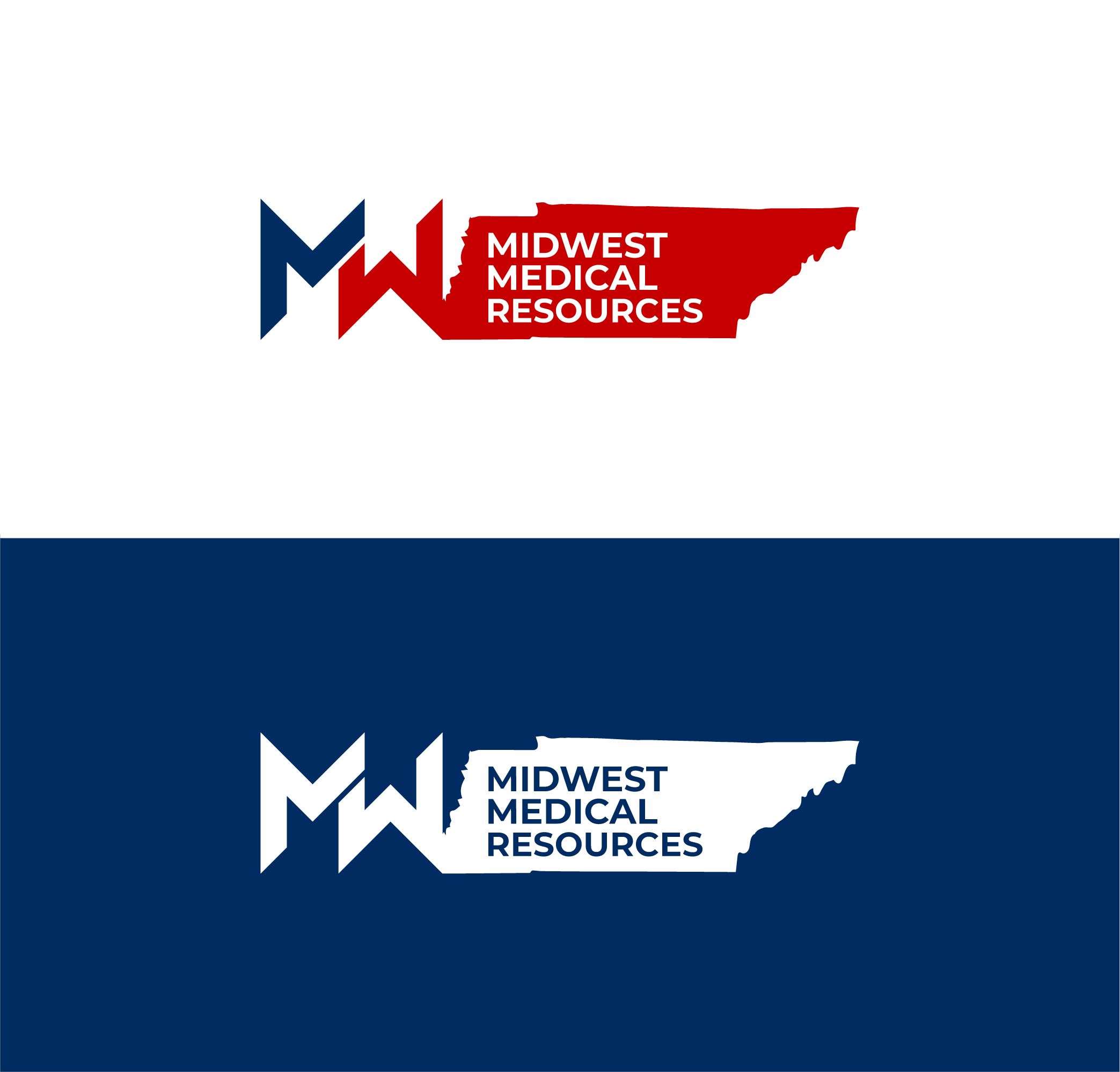 Logo Design by sumdes for this project | Design #34157765