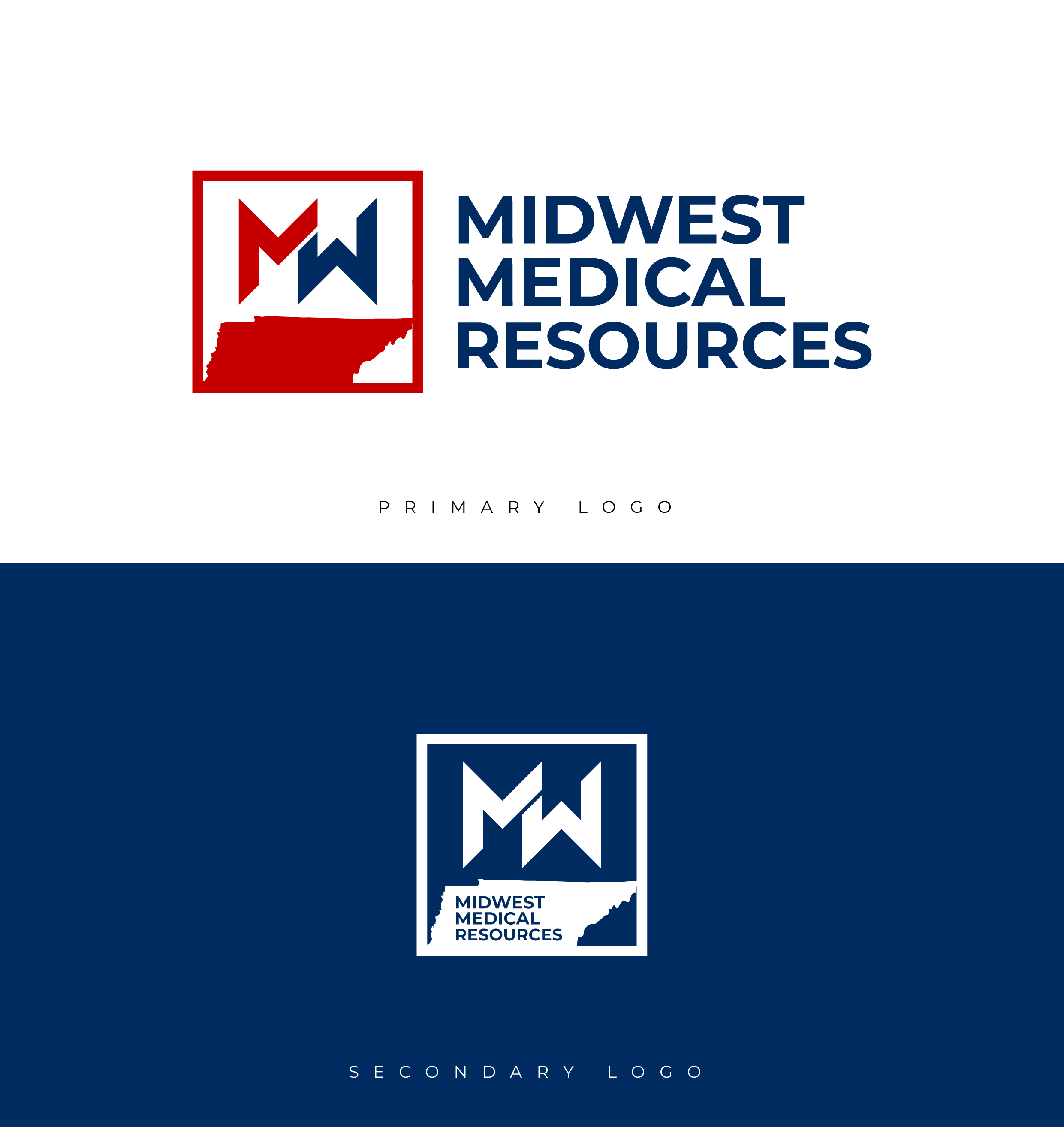 Logo Design by sumdes for this project | Design #34157814