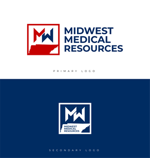 Logo Design by sumdes for this project | Design: #34157814