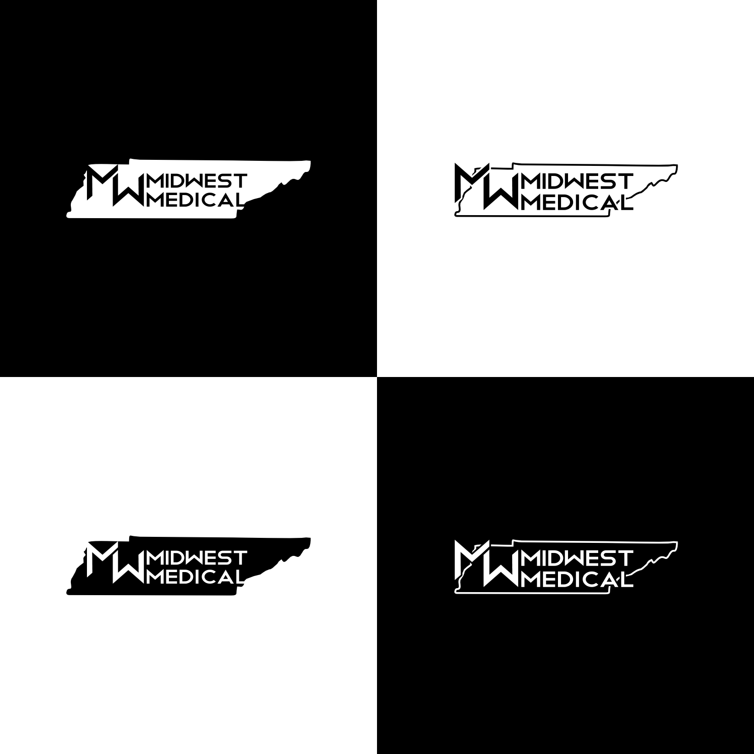 Logo Design by Vinsmoke Sanji for this project | Design #34137463