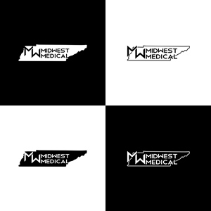 Logo Design by Cah Ganteng for this project | Design: #34137463