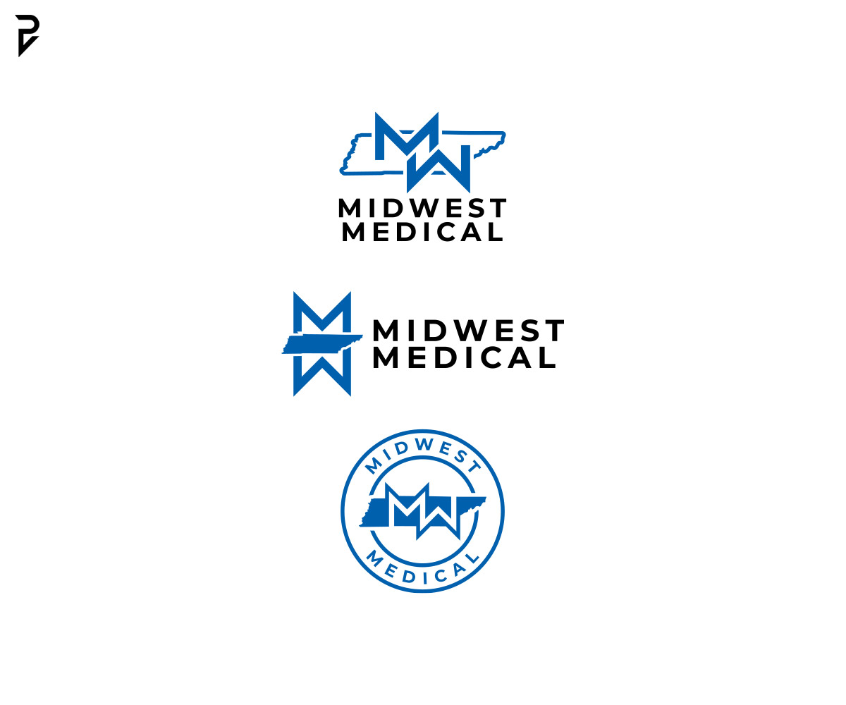 Logo Design by poisonvectors for this project | Design #34136995