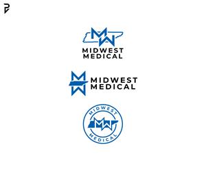 Logo Design by poisonvectors for this project | Design: #34136995
