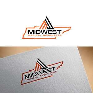 Logo Design by designhunt(verifiyed01) for this project | Design: #34140017