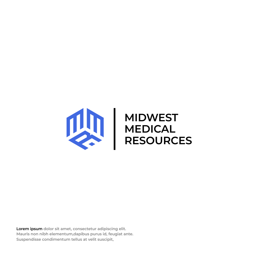 Logo Design by Mantra™ for this project | Design #34139964