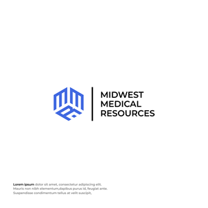 Logo Design by Mantra™ for this project | Design: #34139964