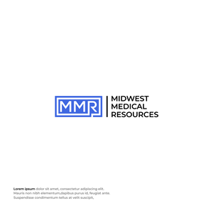 Logo Design by Mantra™ for this project | Design: #34139965