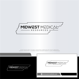 Logo Design by win it for this project | Design: #34138797