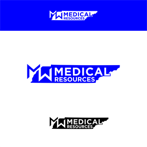 Logo Design by shine4577 for this project | Design: #34154175