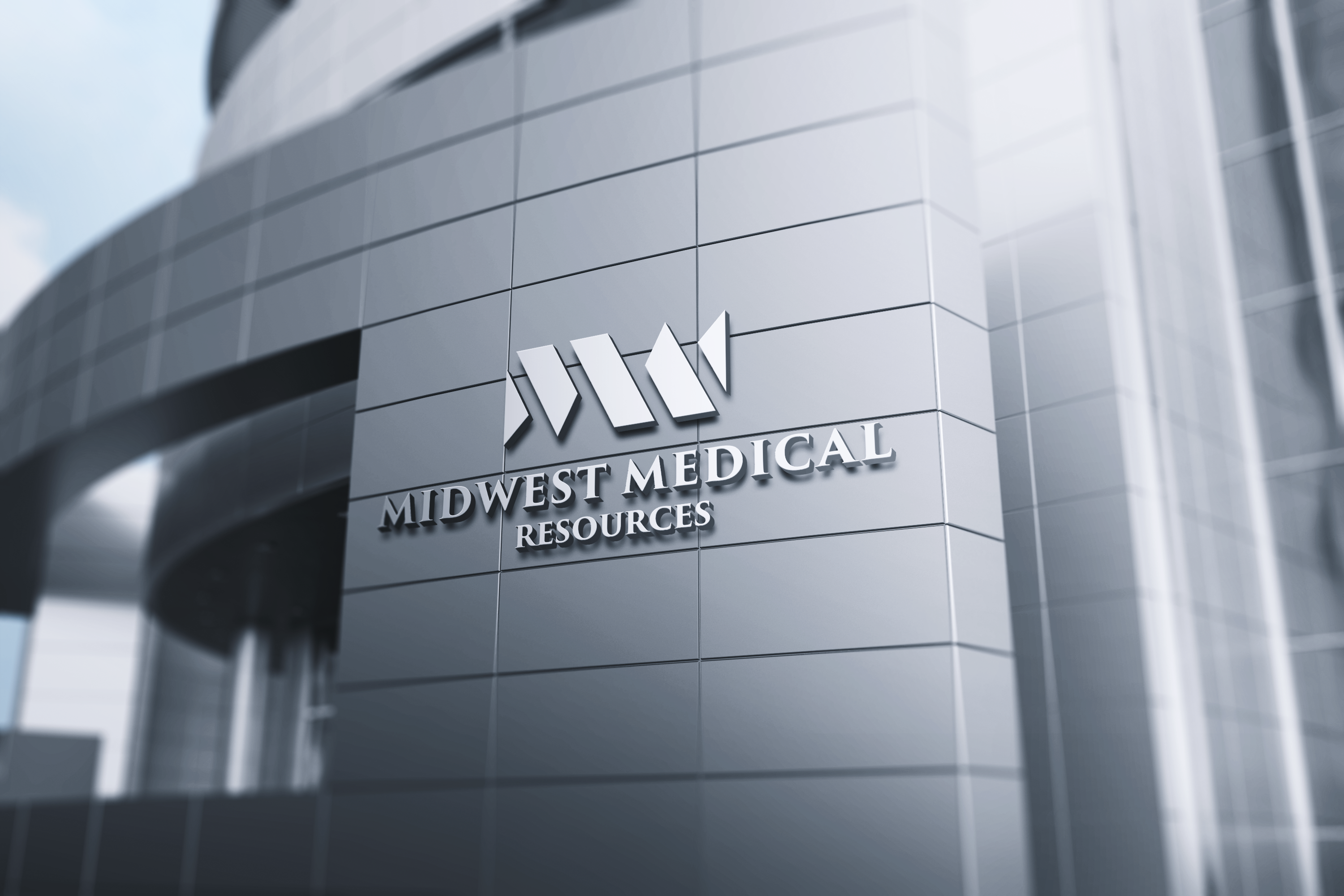 Logo Design by TLS studio for this project | Design #34139814