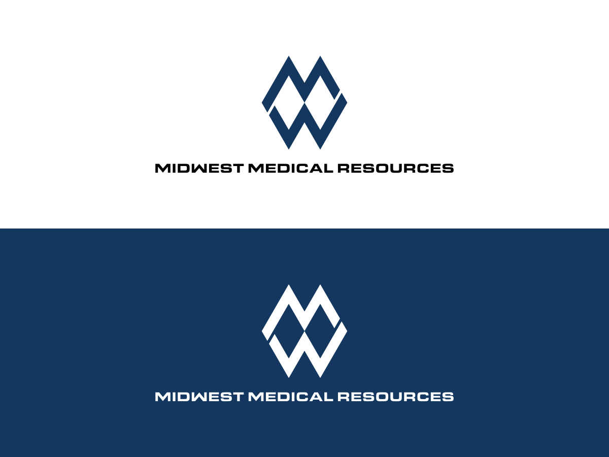 Logo Design by Art-Workers for this project | Design #34157121