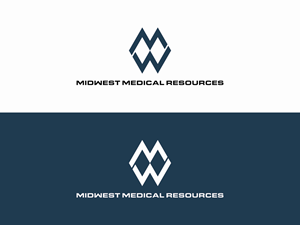Logo Design by Art-Workers for this project | Design: #34157121