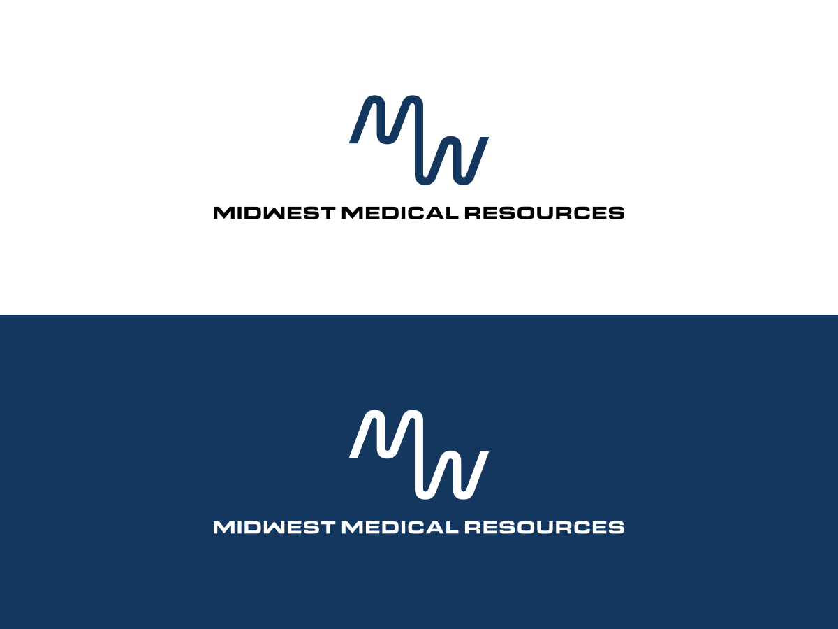 Logo Design by Art-Workers for this project | Design #34157678
