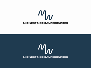 Logo Design by Art-Workers for this project | Design: #34157678