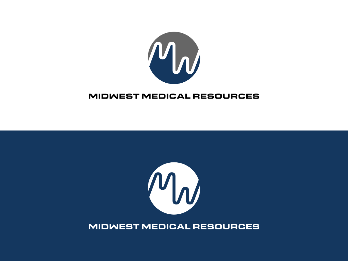 Logo Design by Art-Workers for this project | Design #34157709