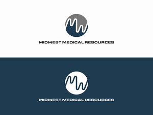 Logo Design by Art-Workers for this project | Design: #34157709