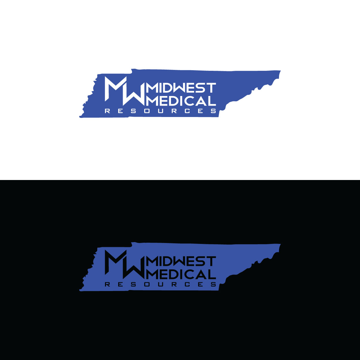 Logo Design by prodesigns99 for this project | Design #34135883