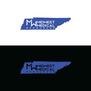 Logo Design by prodesigns99 for this project | Design: #34135883