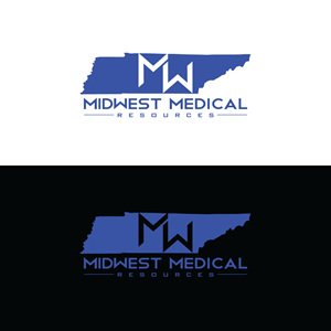 Logo Design by prodesigns99 for this project | Design: #34135884