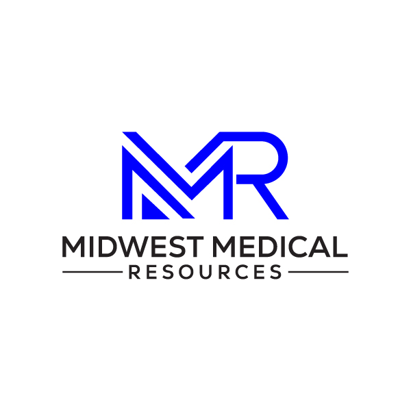 Logo Design by ahmeddesigner123 for this project | Design #34157074