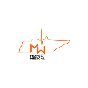Logo Design by Prodesign81