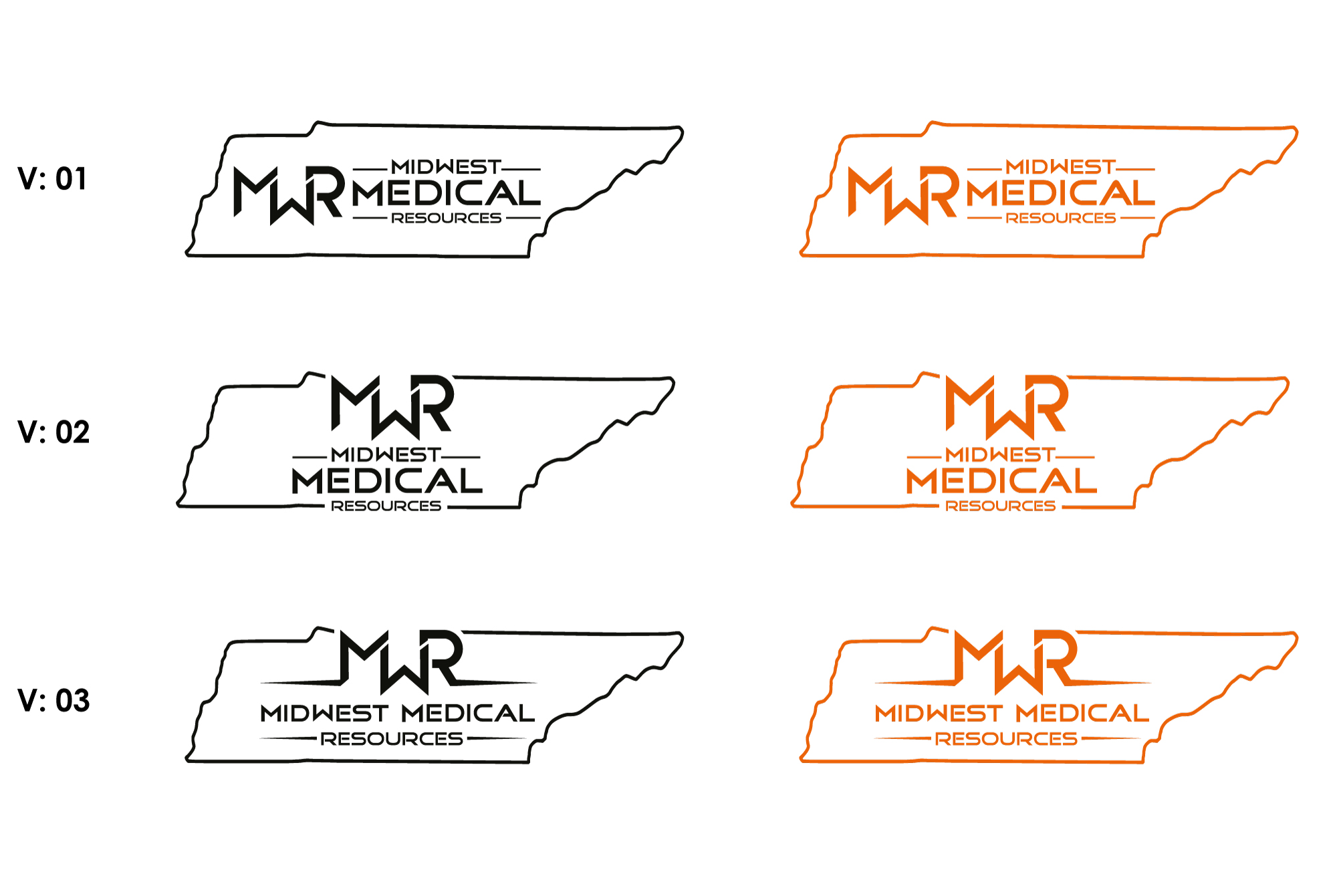 Logo Design by Rubia@ for this project | Design #34146127