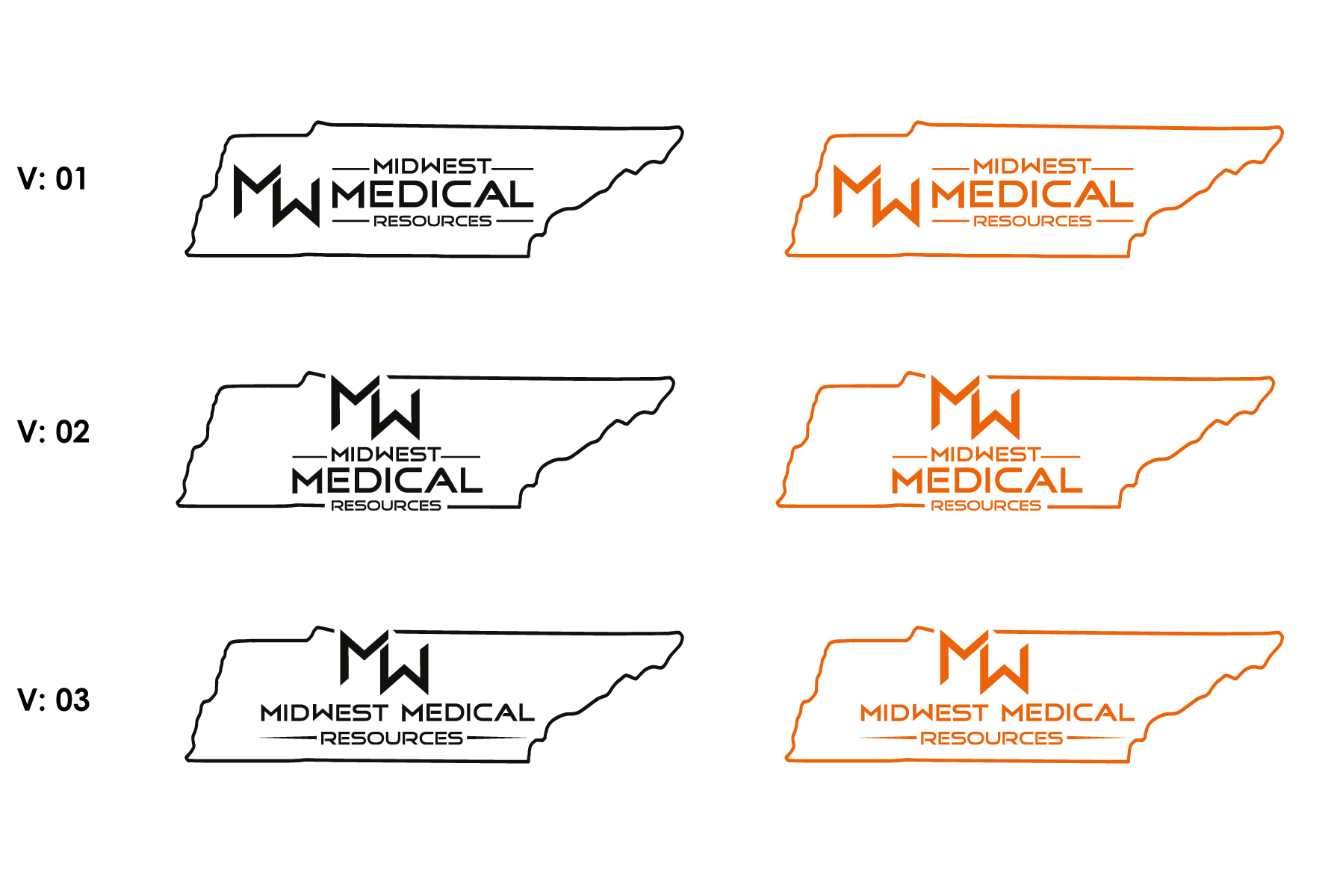 Logo Design by Rubia@ for this project | Design #34146128