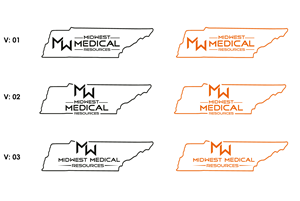 Logo Design by Rubia@ for this project | Design: #34146128