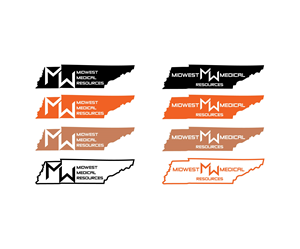 Logo Design by genzo for this project | Design: #34155919