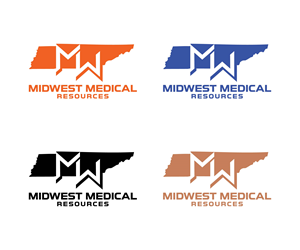 Logo Design by genzo for this project | Design: #34156468