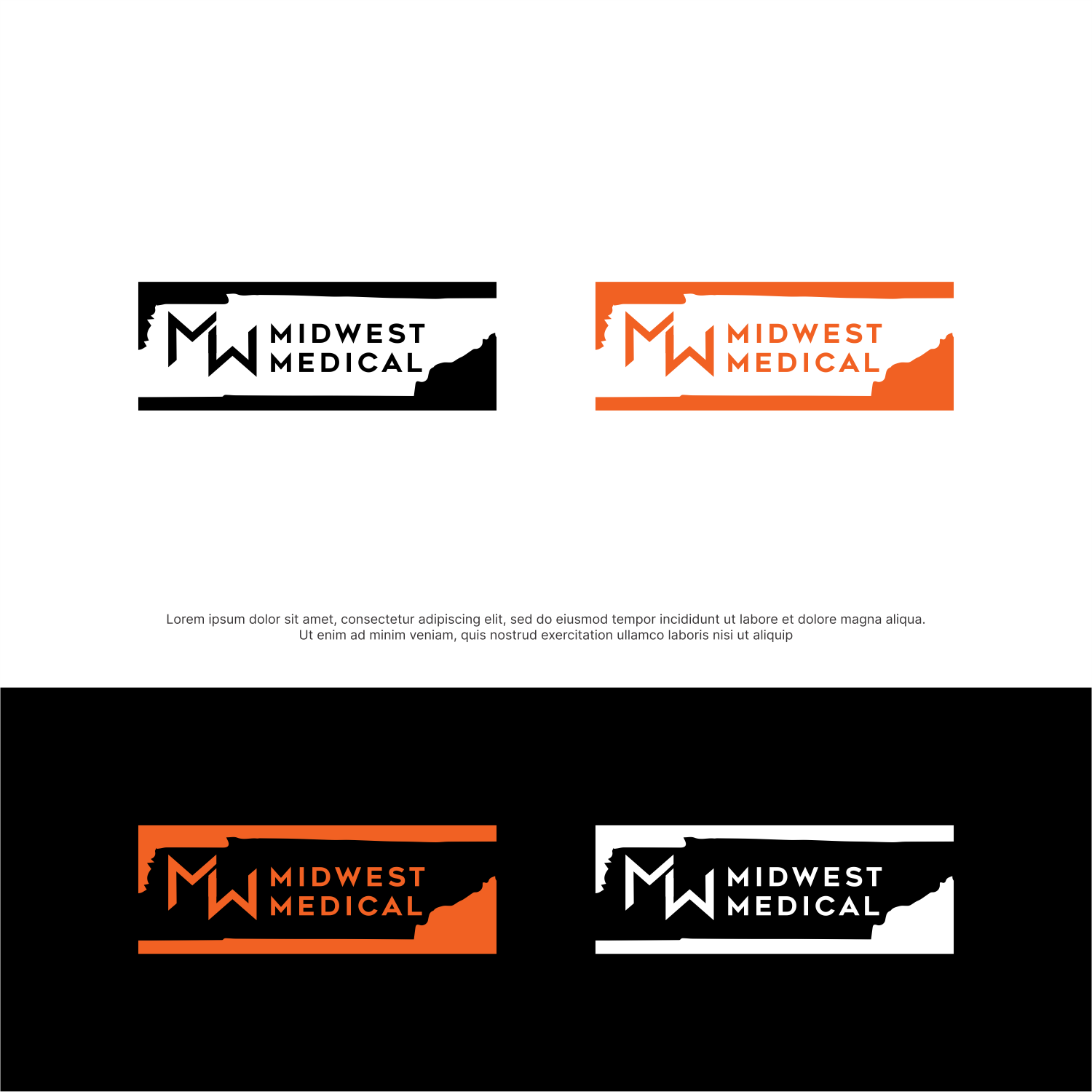 Logo Design by ThiagoB for this project | Design #34136992