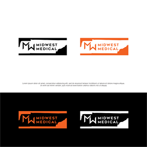 Logo Design by ThiagoB for this project | Design: #34136992